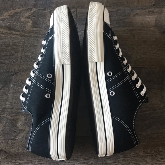 converse comfort arch cushion heel